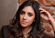 Top fashion designer found dead in Hyderabad home, Cops suspect suicide